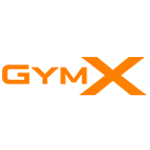 Gym X Apparel Coupons